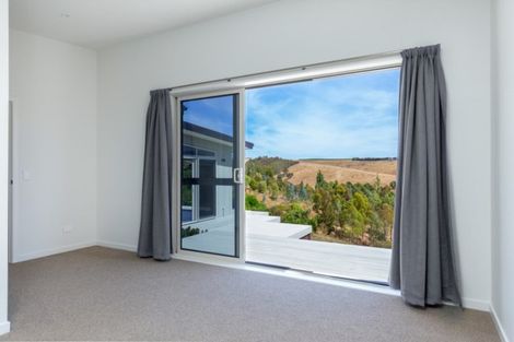 Photo of property in 9 Ridgetop Rise, Fairhall, Blenheim, 7272