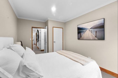 Photo of property in 443 Stoney Creek Road, Kelvin Grove, Palmerston North, 4470