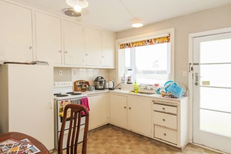 Photo of property in 151 Rolleston Street, Rakaia, 7710