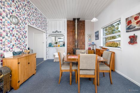 Photo of property in 64 Willowbridge Settlement Road, Waimate, 7980