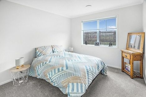Photo of property in 83 Carrs Road, Chartwell, Hamilton, 3210