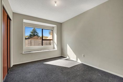Photo of property in 2/114 Randolph Street, Woolston, Christchurch, 8062