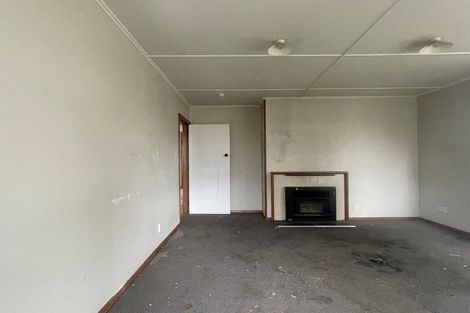Photo of property in 68 Carisbrooke Street, Aranui, Christchurch, 8061