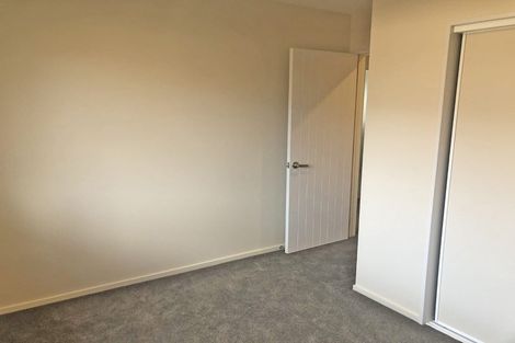 Photo of property in 5 Wheatsheaf Drive, Leeston, 7632