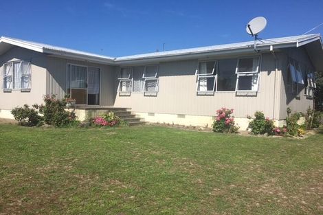 Photo of property in 4 Cabot Place, Flaxmere, Hastings, 4120