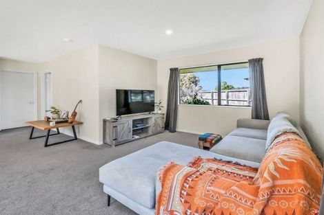 Photo of property in 27 Carston Street, Leeston, 7632