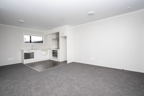 Photo of property in 104/17u Vialou Street, Hamilton Central, Hamilton, 3204