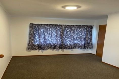 Photo of property in 20 Adventure Drive, Whitby, Porirua, 5024