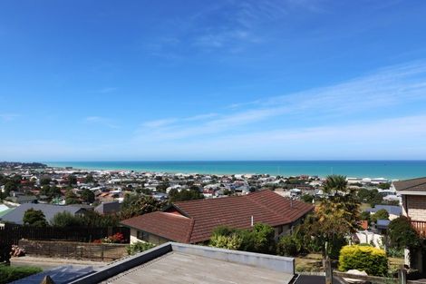 Photo of property in 3 Warren Street, Oamaru, 9400
