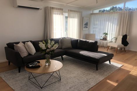 Photo of property in 54 Awaruku Road, Torbay, Auckland, 0630