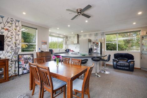 Photo of property in 29 District Road, Kennington, Invercargill, 9871