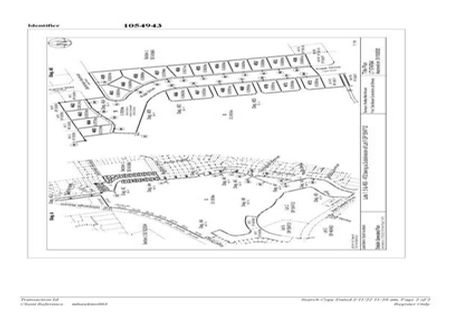 Photo of property in 170 Kupe Drive, Whitianga, 3510