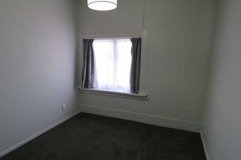 Photo of property in 2/118a Macfarlane Street, Hamilton East, Hamilton, 3216
