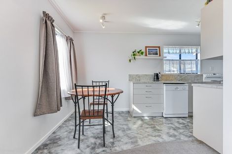 Photo of property in 434a Ulster Street, Beerescourt, Hamilton, 3200