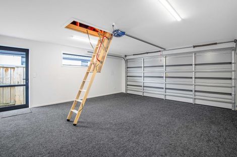 Photo of property in 7 Chris Drive, Rolleston, 7614