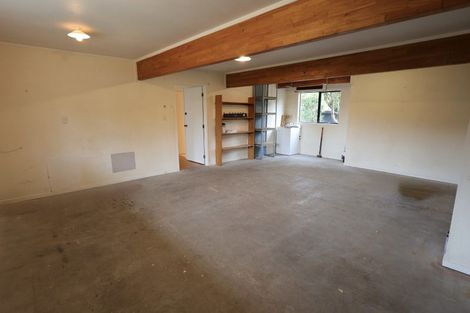 Photo of property in 141 West Harbour Drive, West Harbour, Auckland, 0618