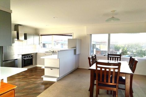 Photo of property in 20 Colum Place, Bucklands Beach, Auckland, 2014