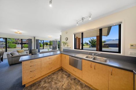 Photo of property in 12 Jackson Street, Te Anau, 9600