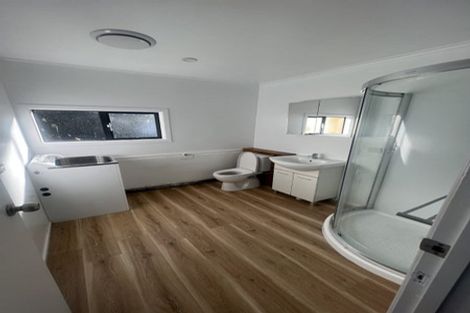 Photo of property in 27 Mary Street, Huntly, 3700