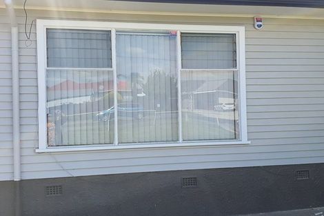 Photo of property in 4 Atkinson Avenue, Papatoetoe, Auckland, 2025
