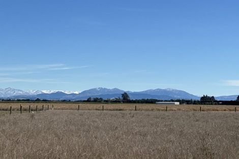 Photo of property in 5 Daleast Lane, Levels, Timaru, 7975