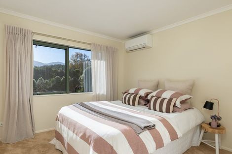 Photo of property in 841 Waiwhero Road, Ngatimoti, Motueka, 7196