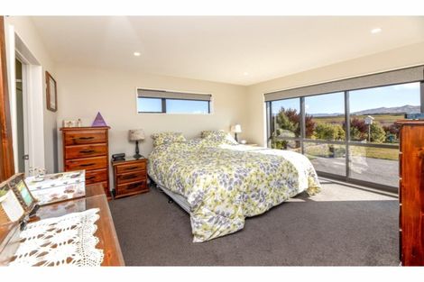 Photo of property in 25 Glenmark Drive, Waipara, 7483