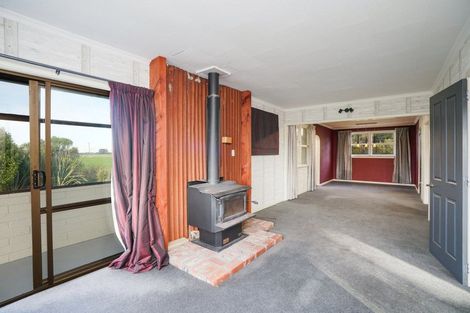 Photo of property in 49 Ferry Road, West Plains, Invercargill, 9879