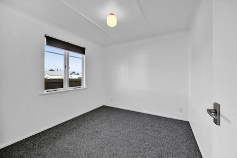 Photo of property in 25 Grey Street, Normanby, Hawera, 4614