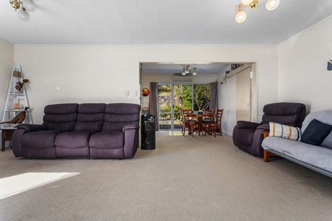 Photo of property in 9 Wairaka Road, Whakatane, 3120