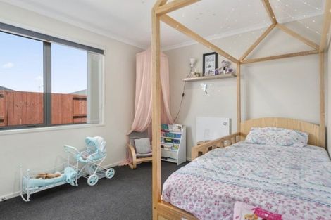 Photo of property in 78 Penetaka Heights, Pyes Pa, Tauranga, 3112
