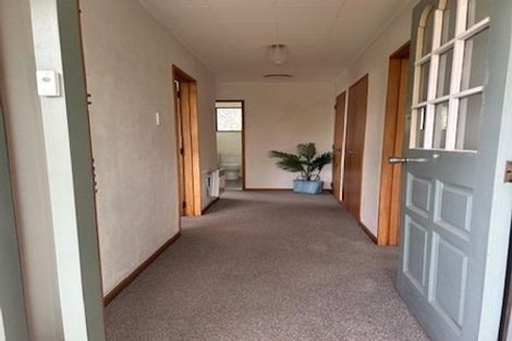 Photo of property in 3 Stanley Street, Kenmure, Dunedin, 9011