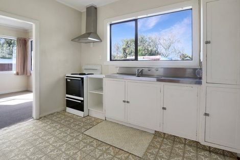 Photo of property in 31 Piko Crescent, Riccarton, Christchurch, 8041