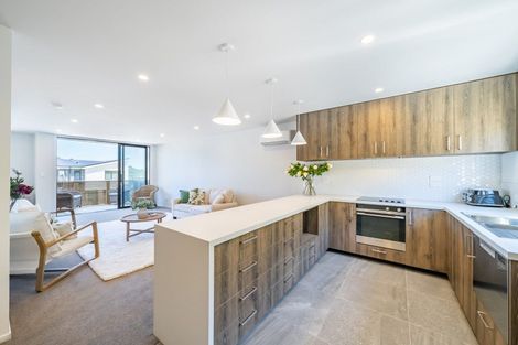 Photo of property in 37 Holystone Road, Whitby, Porirua, 5024