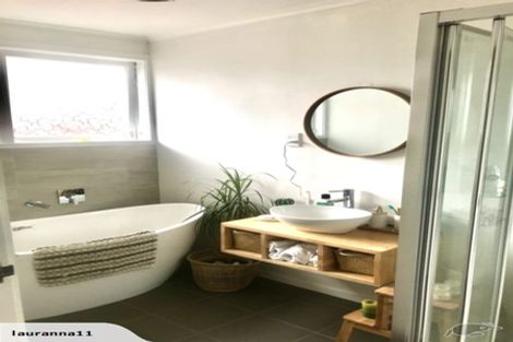 Photo of property in 51 Meadowland Street, Matua, Tauranga, 3110