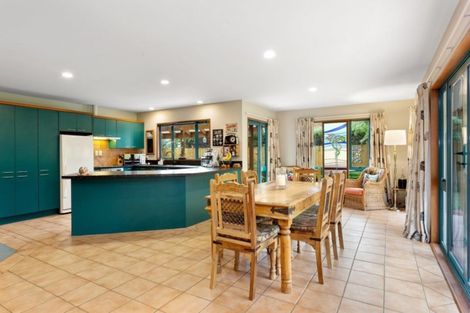 Photo of property in 20 Milesbrook Close, Rangiora, 7400