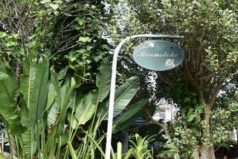 Photo of property in 305 Kuranui Street, Thames, 3500