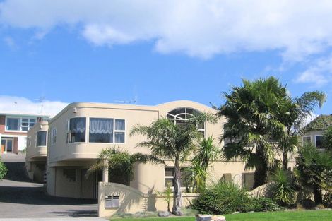 Photo of property in 32a Rita Street, Mount Maunganui, 3116
