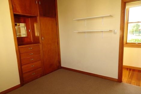 Photo of property in 701 Alexandra Street, Parkvale, Hastings, 4122