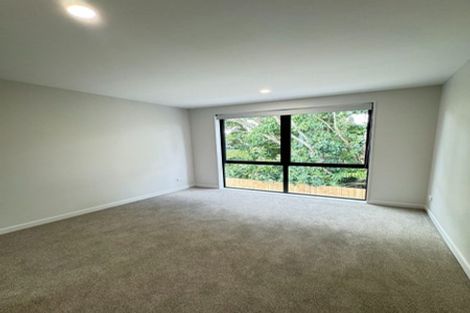 Photo of property in 13c Williams Road, Hobsonville, Auckland, 0618