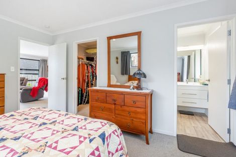 Photo of property in 6 Pinehurst Close, Te Kamo, Whangarei, 0112