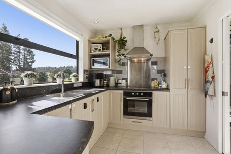 Photo of property in 626 Carrs Road, Loburn, Rangiora, 7472