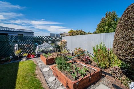 Photo of property in 62 Princes Street, Temuka, 7920