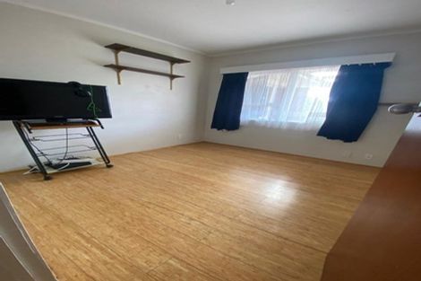 Photo of property in 3/46 Takanini Road, Takanini, 2112