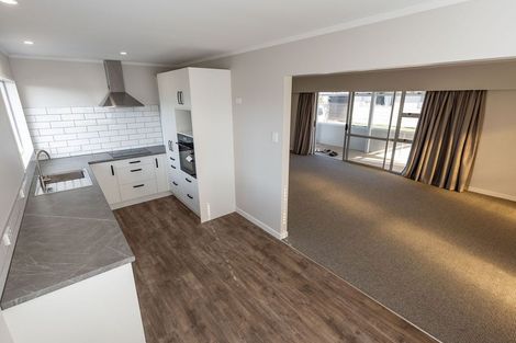 Photo of property in 31a Lethborg Street, Dinsdale, Hamilton, 3204