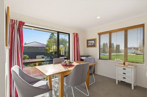 Photo of property in 1 Grace Ireland Drive, Methven, 7730