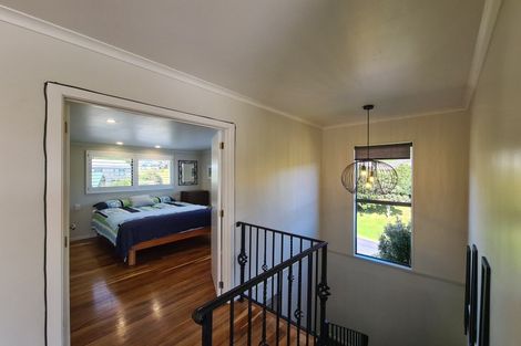 Photo of property in 29 Kowhai Drive, Te Kouma, Coromandel, 3581
