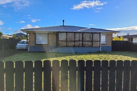 Photo of property in 17 Elizabeth Street, Tuakau, 2121