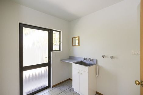 Photo of property in 16 Tudor Grove, Feilding, 4702