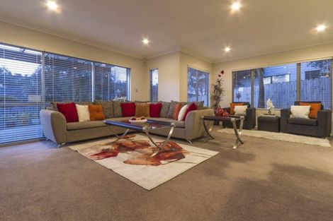 Photo of property in 28 Vinewood Drive, Albany, Auckland, 0632